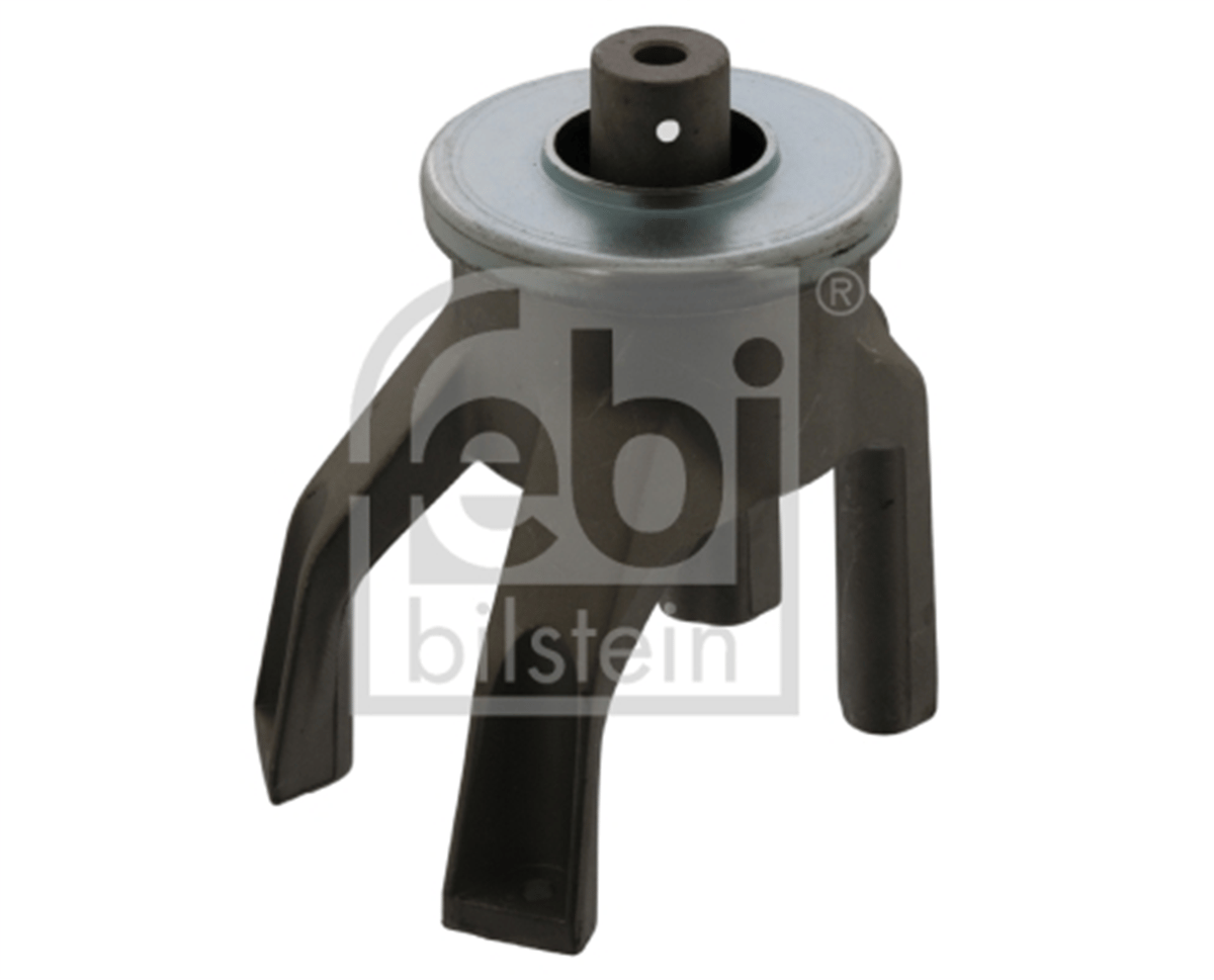 FEBI 44243 - Motor Takozu Arka - Vw T5-t6