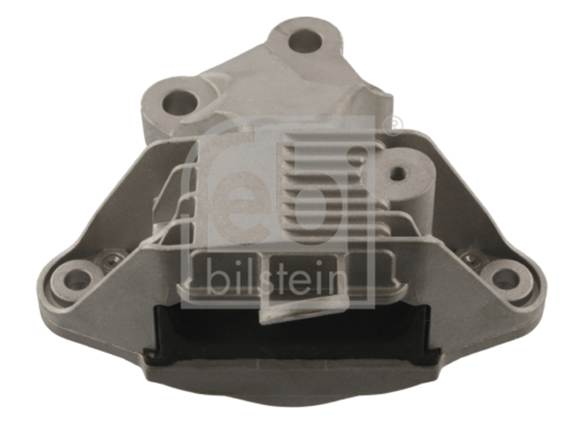 FEBI 44256 - Motor Takozu Sol - Opel Astra J