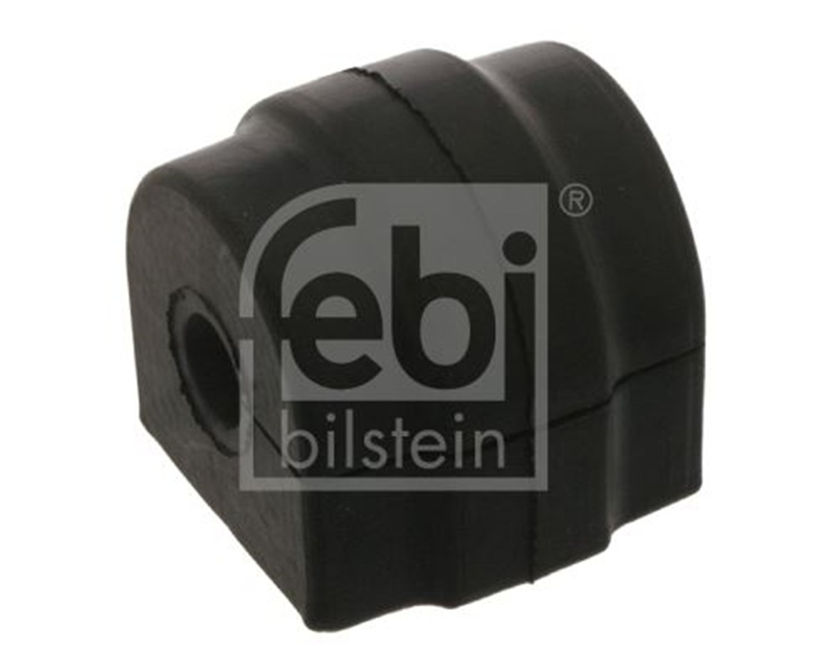 FEBI 44260 - Viraj Demir Lastigi Arka - Bmw E81-e82-e87-e88-e90-e91-e92-e93-e60-e61-x1 E84