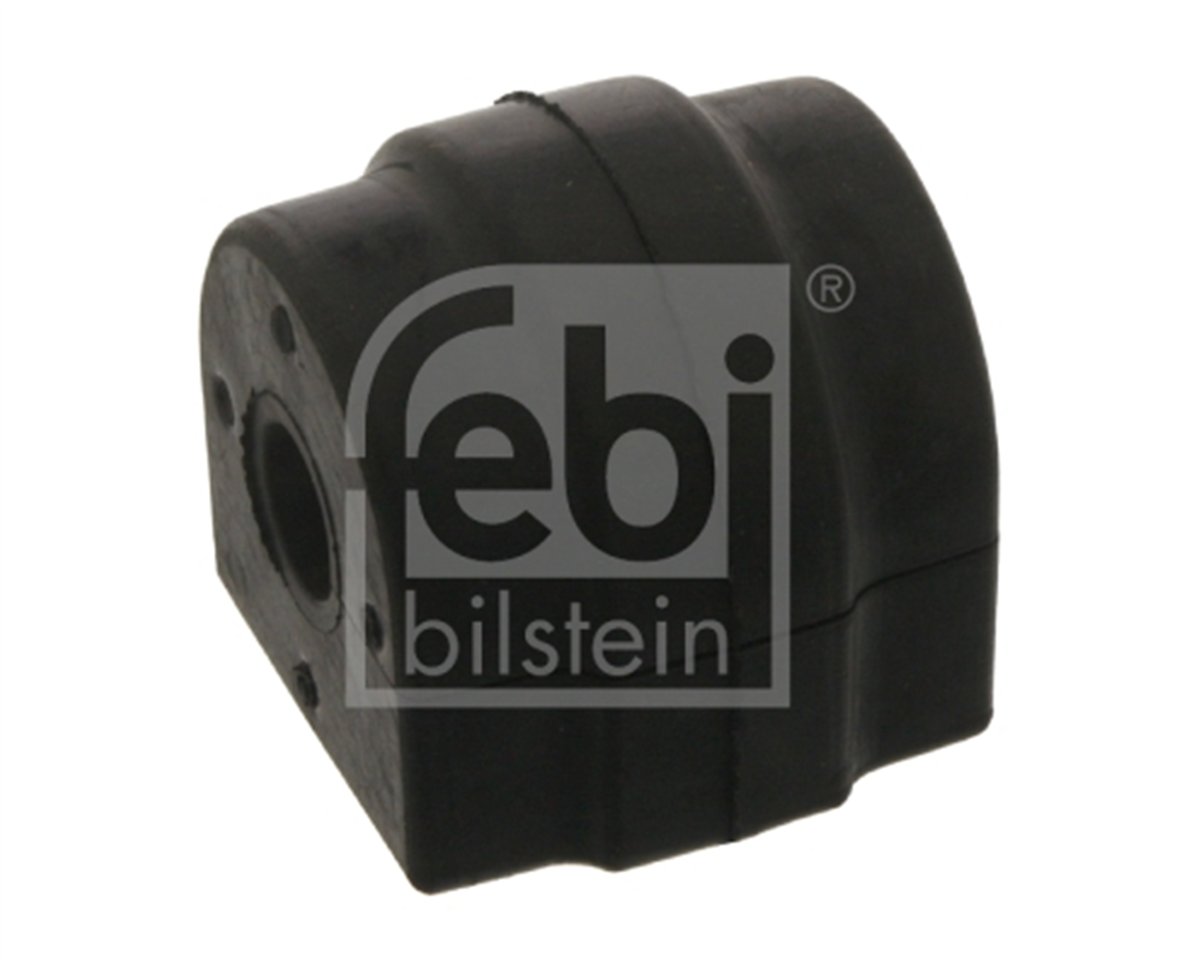 FEBI 44261 - Viraj Demir Lastigi Arka - Bmw E60