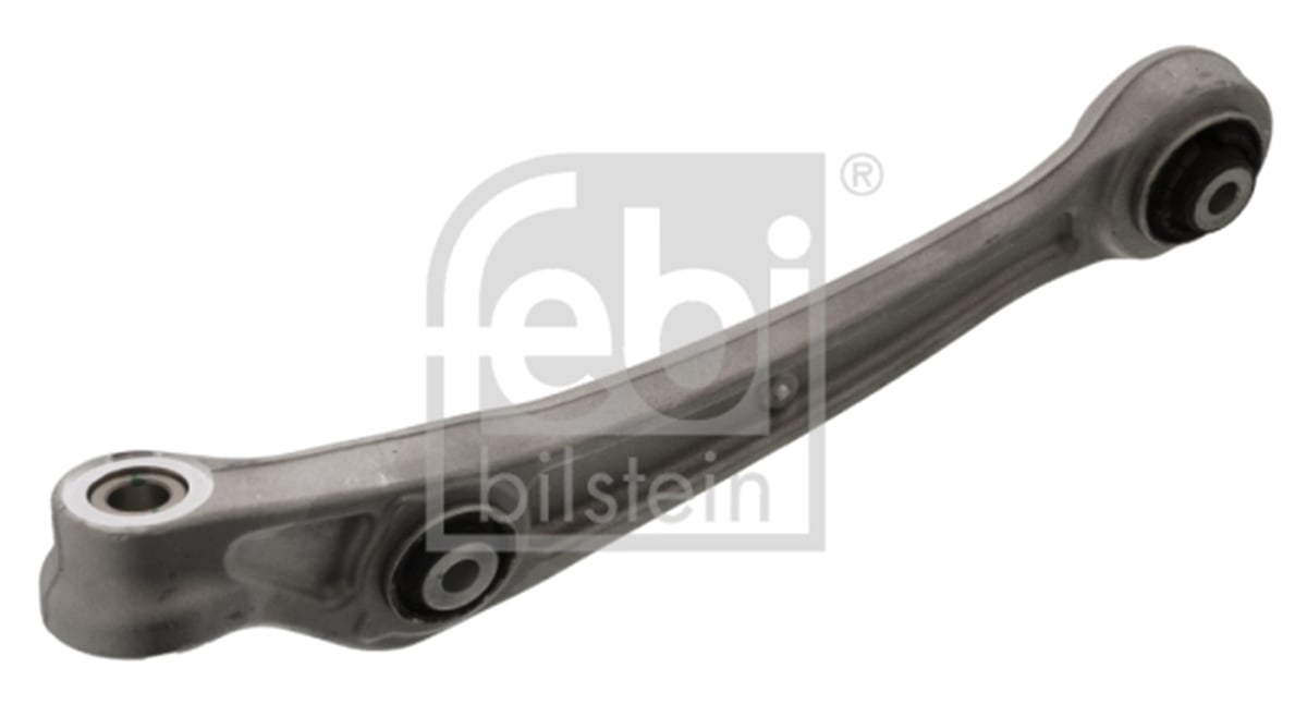 FEBI 44270 - Alt Düz Kol Sol - Vw A4-a5-a6-q5