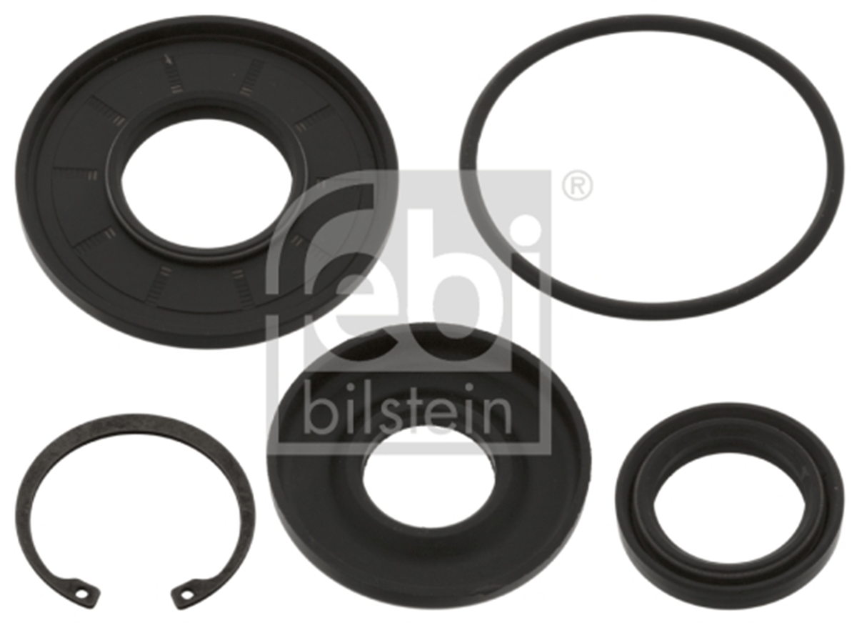 FEBI 44319 - Direksiyon Tamir Takimi - Av Cf Fa 290,cf Fa 330,cf Fa 400