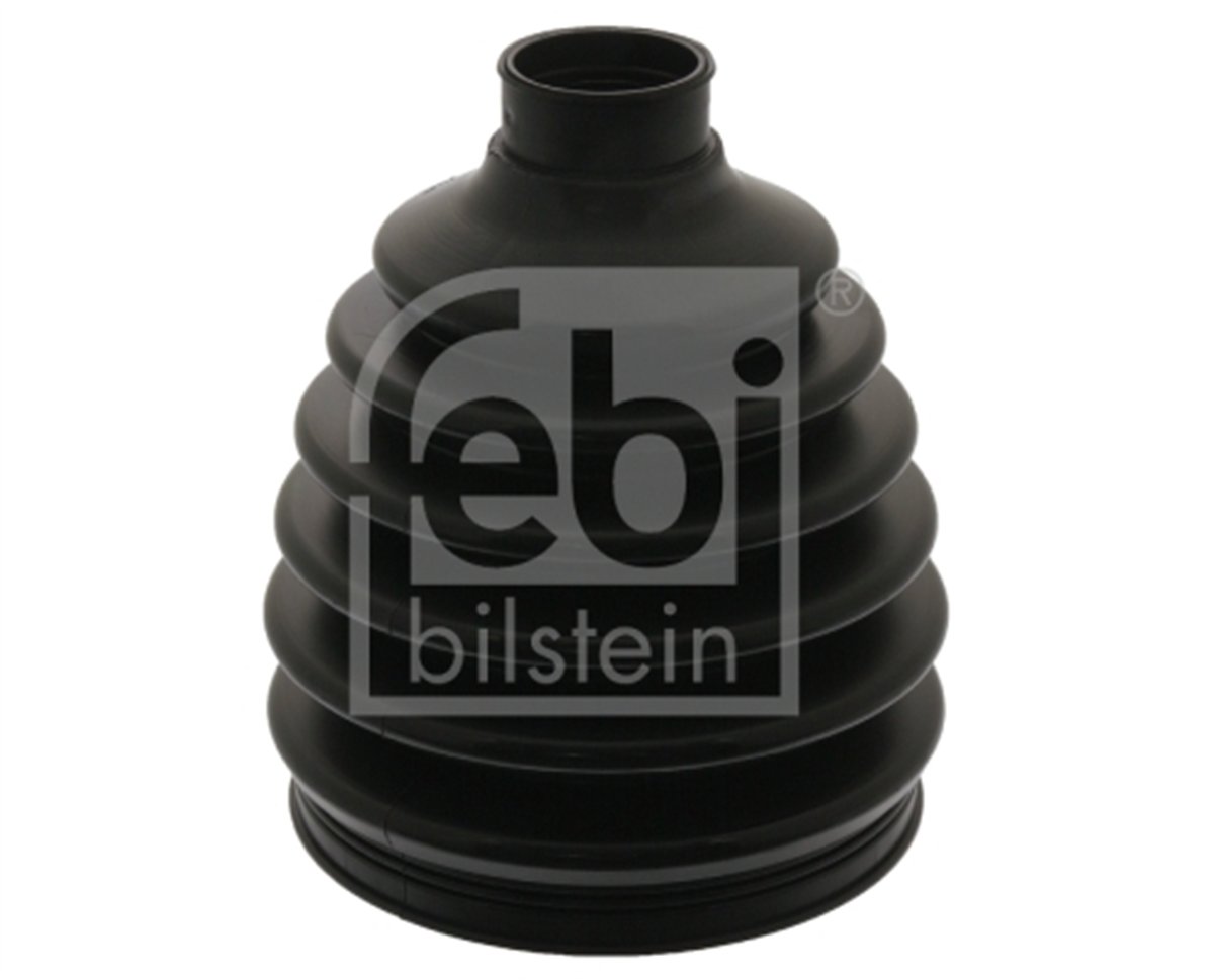 FEBI 44376 - Aks Körügü Dis - Vw Golf7-passat-polo-t-roc-a3-leon