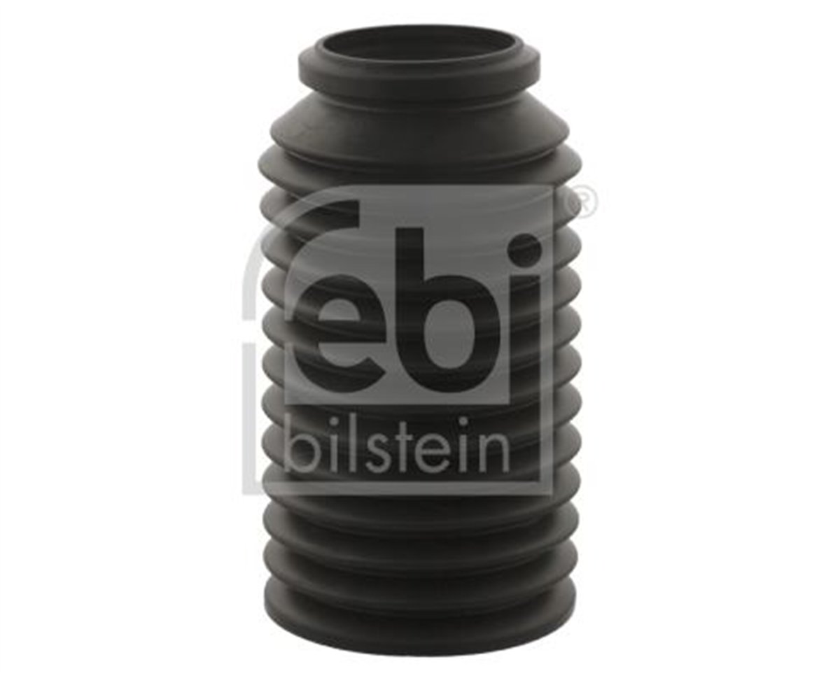 FEBI 44509 - Amortisör Körügü Arka - Vw 911 Carrera