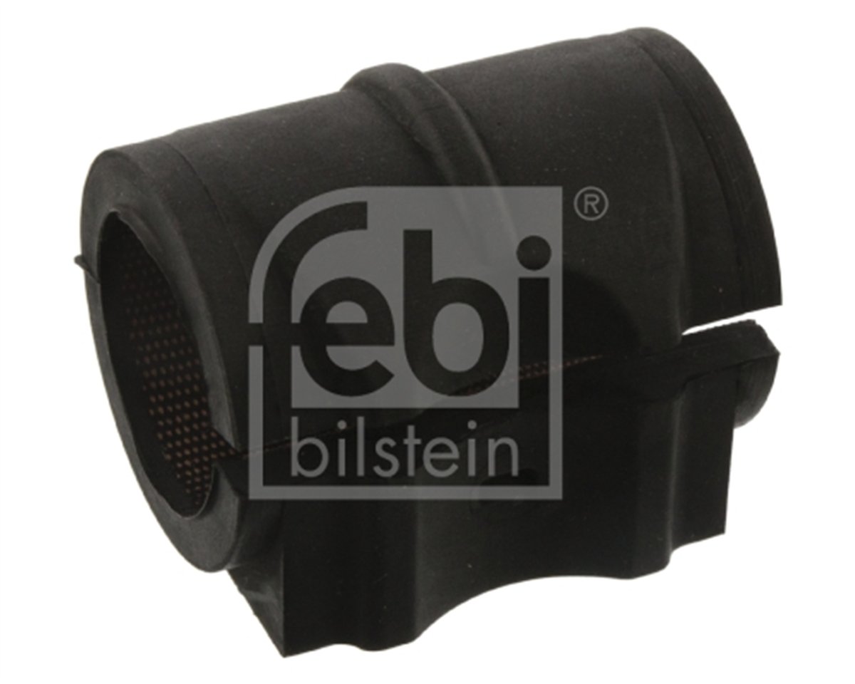 FEBI 44545 - Viraj Demir Lastigi Ön - Bmw Land Rover Range Rover Sport