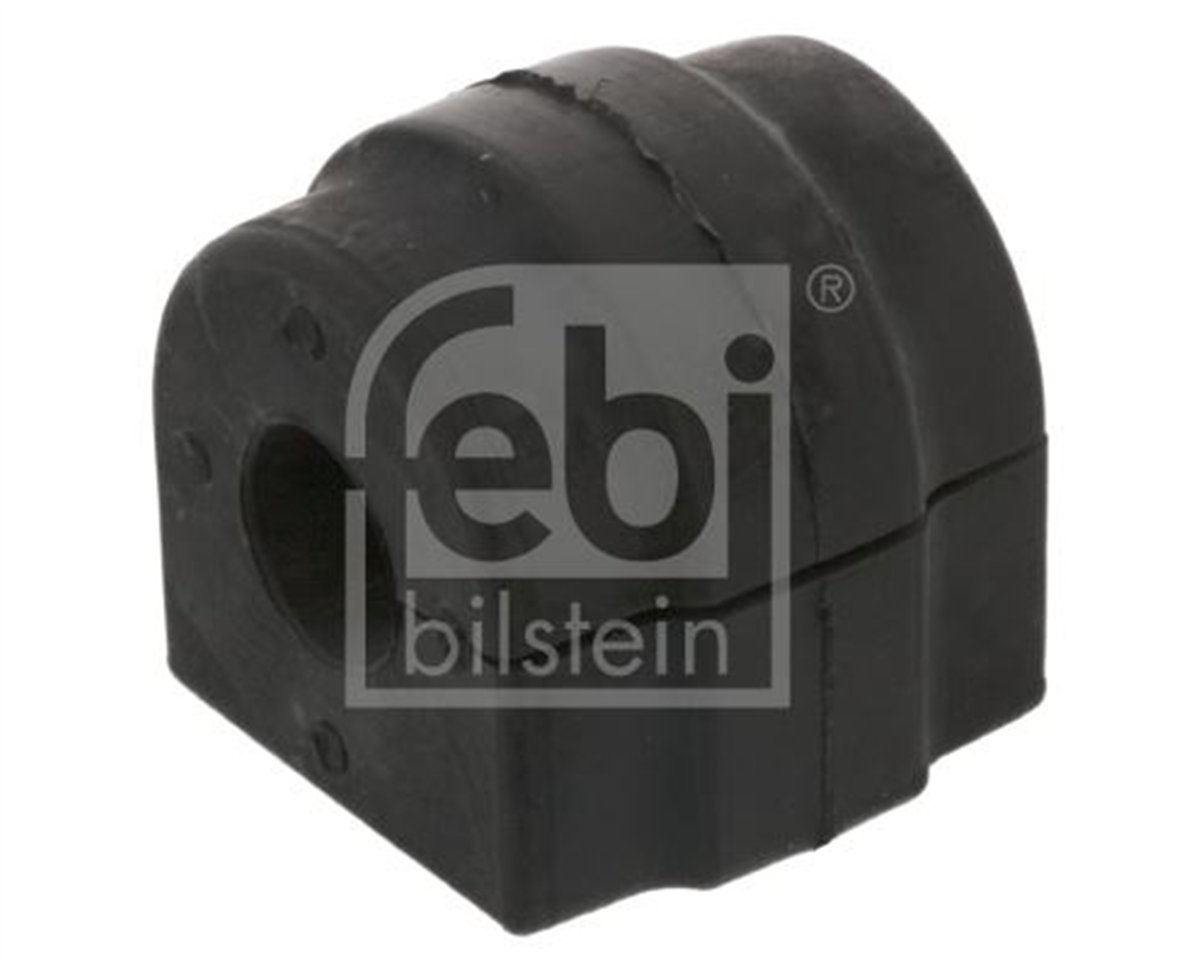 FEBI 44622 - Viraj Demir Lastigi Arka - Bmw X3 E83