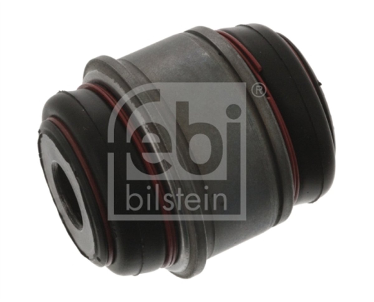 FEBI 44795 - Yagli Burc Arka - Bmw Range Rover-sport Discovery Iii Sport