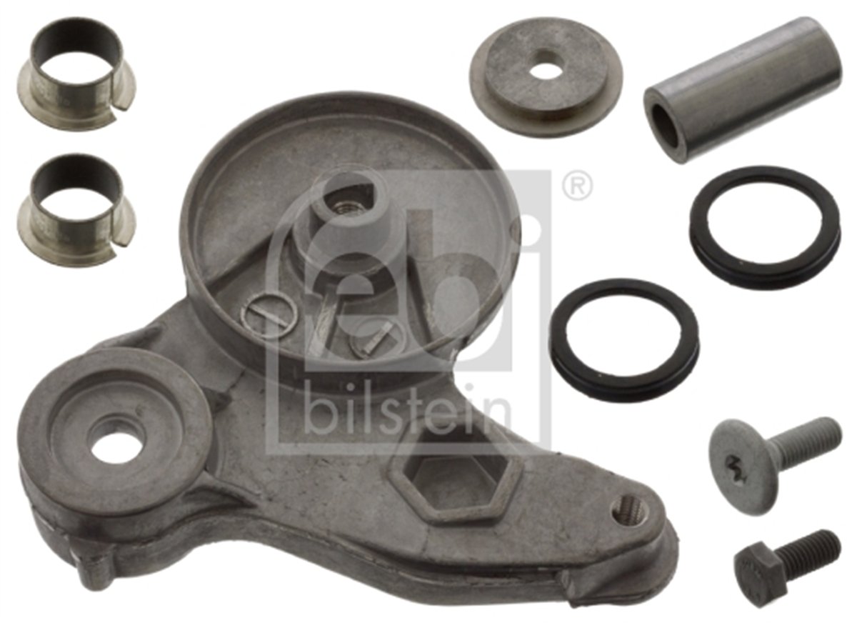 FEBI 44838 - V Kayis Gergi Kütügü - Vw Passat-a4-a6