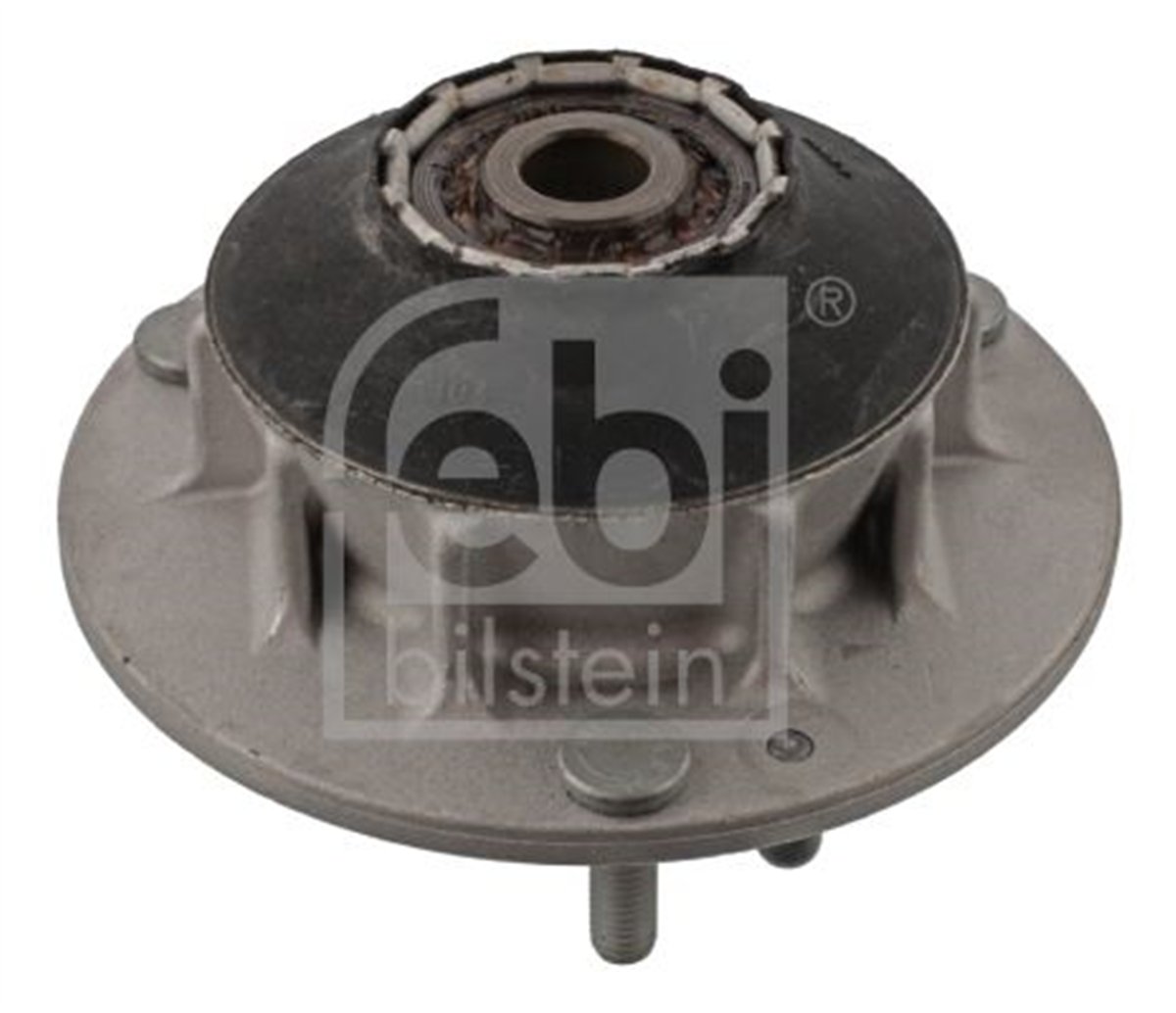 FEBI 45059 - Amortisör Takozu Ön - Bmw E89-e90-e91-e92