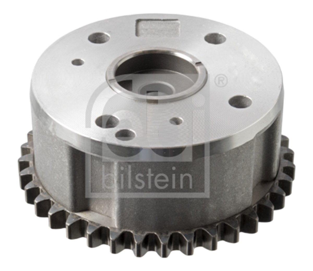 FEBI 45084 - Konumlandirici - Vw Golf5-passat-jetta-a3-leon