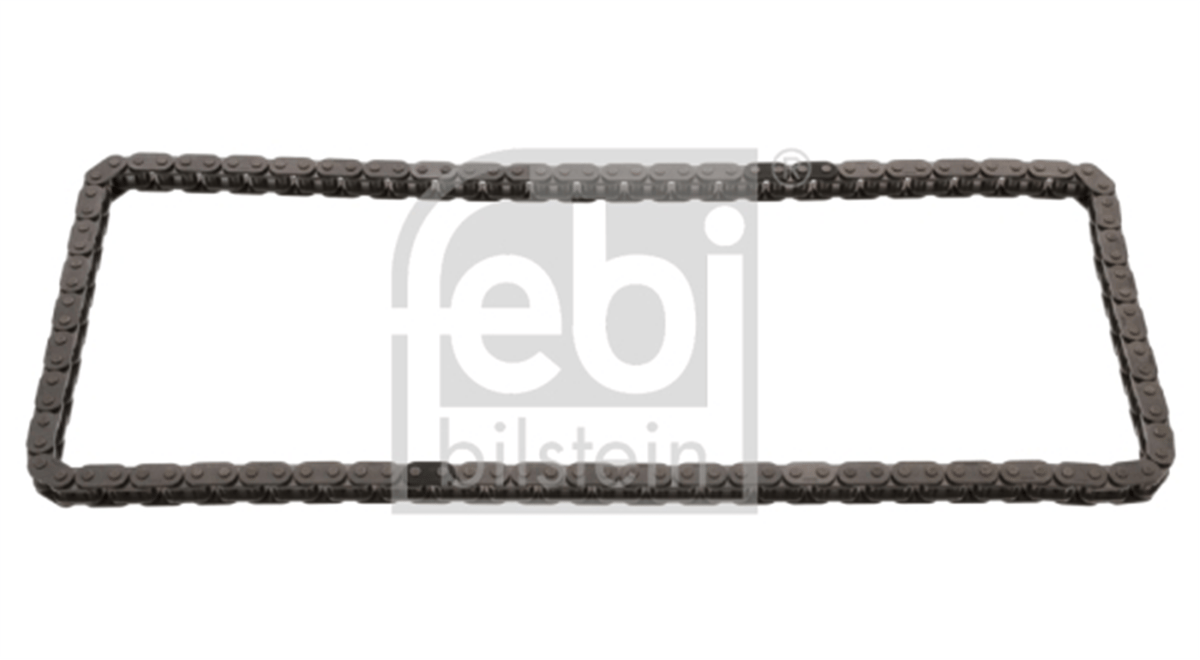 FEBI 45270 - Eksantrik Zinciri - Japon Asx (ga)
