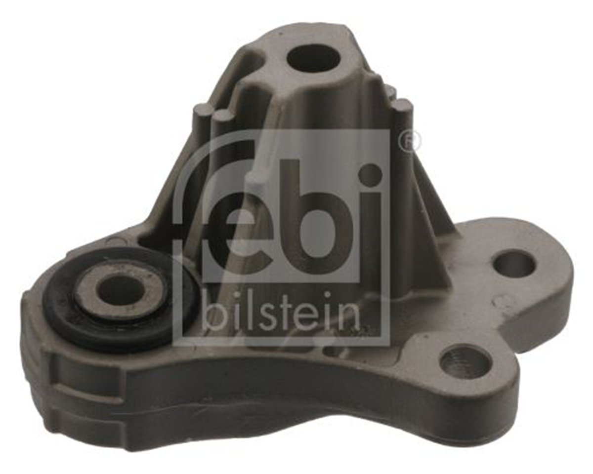 FEBI 45496 - Sanzuman Takozu Alt - Ford Focus