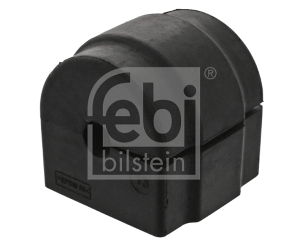 FEBI 45611 - Viraj Demir Lastigi Arka - Bmw F10-f11-f18