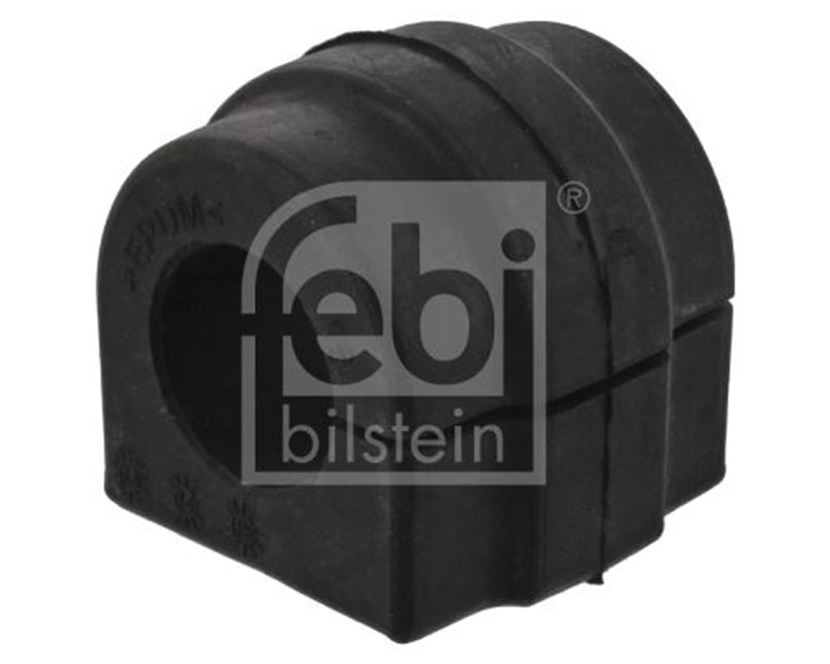 FEBI 45624 - Viraj Demir Lastigi Arka - Bmw X5 E53