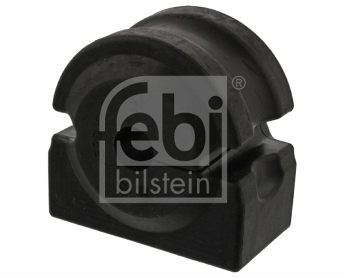 FEBI 45626 - Viraj Demir Lastigi - Bmw 7 Series (e65), 7 Series (e66)