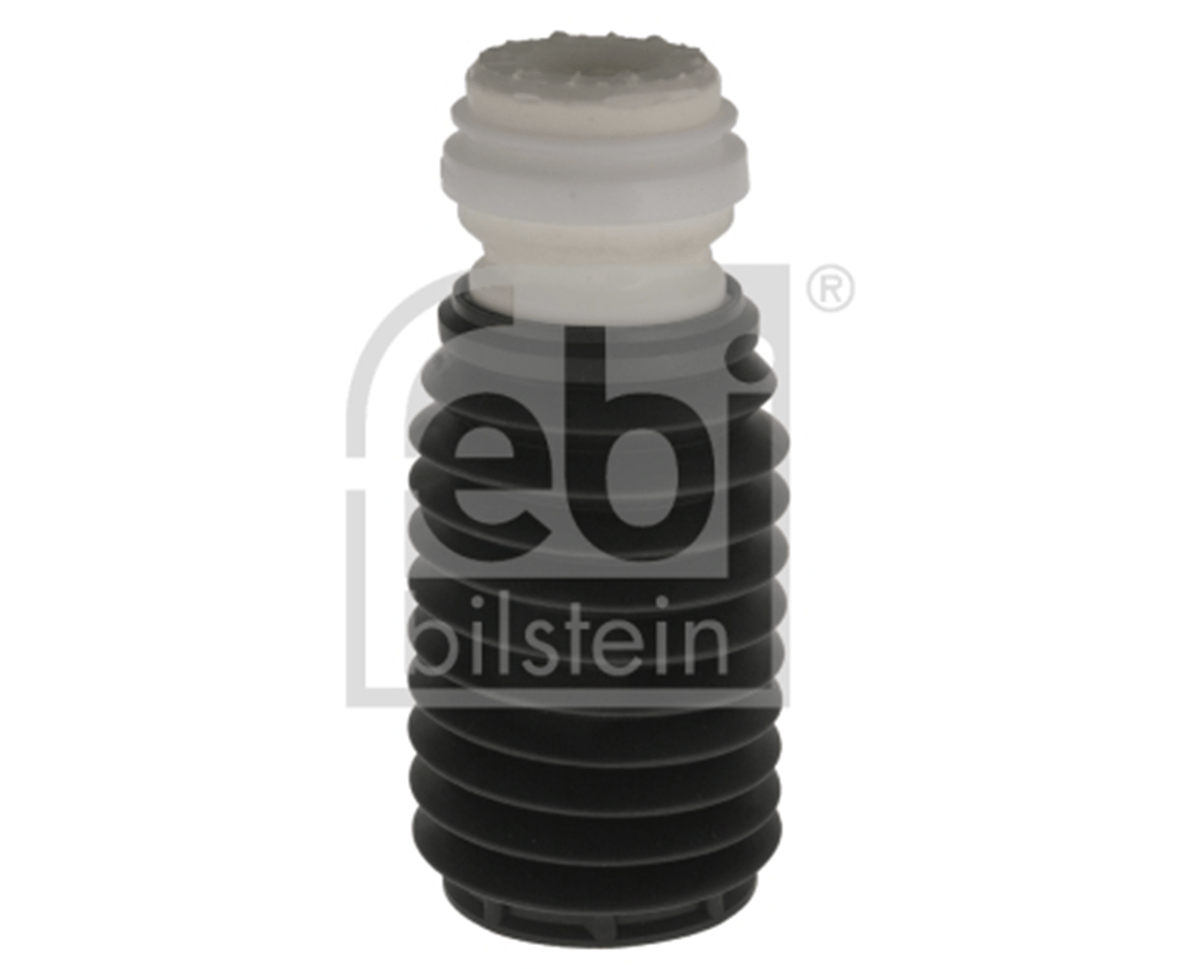 FEBI 45720 - Amortisör Lastigi - Mercedes 169-245