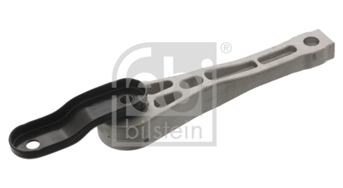 FEBI 45738 - Motor Takozu Orta - Vw Sharan-tiguan