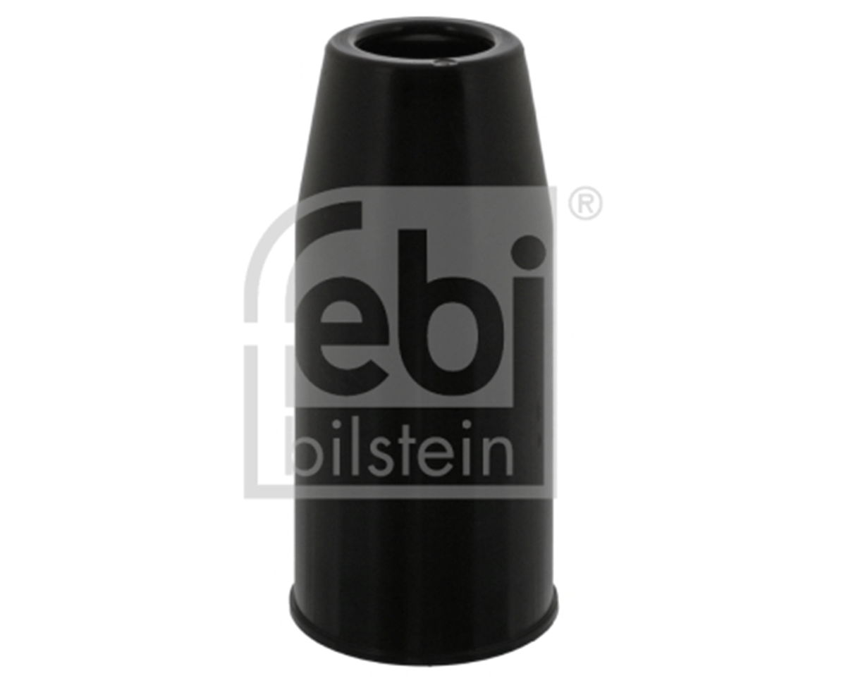 FEBI 45746 - Amortisör Körügü Arka - Vw A5-a6-a7
