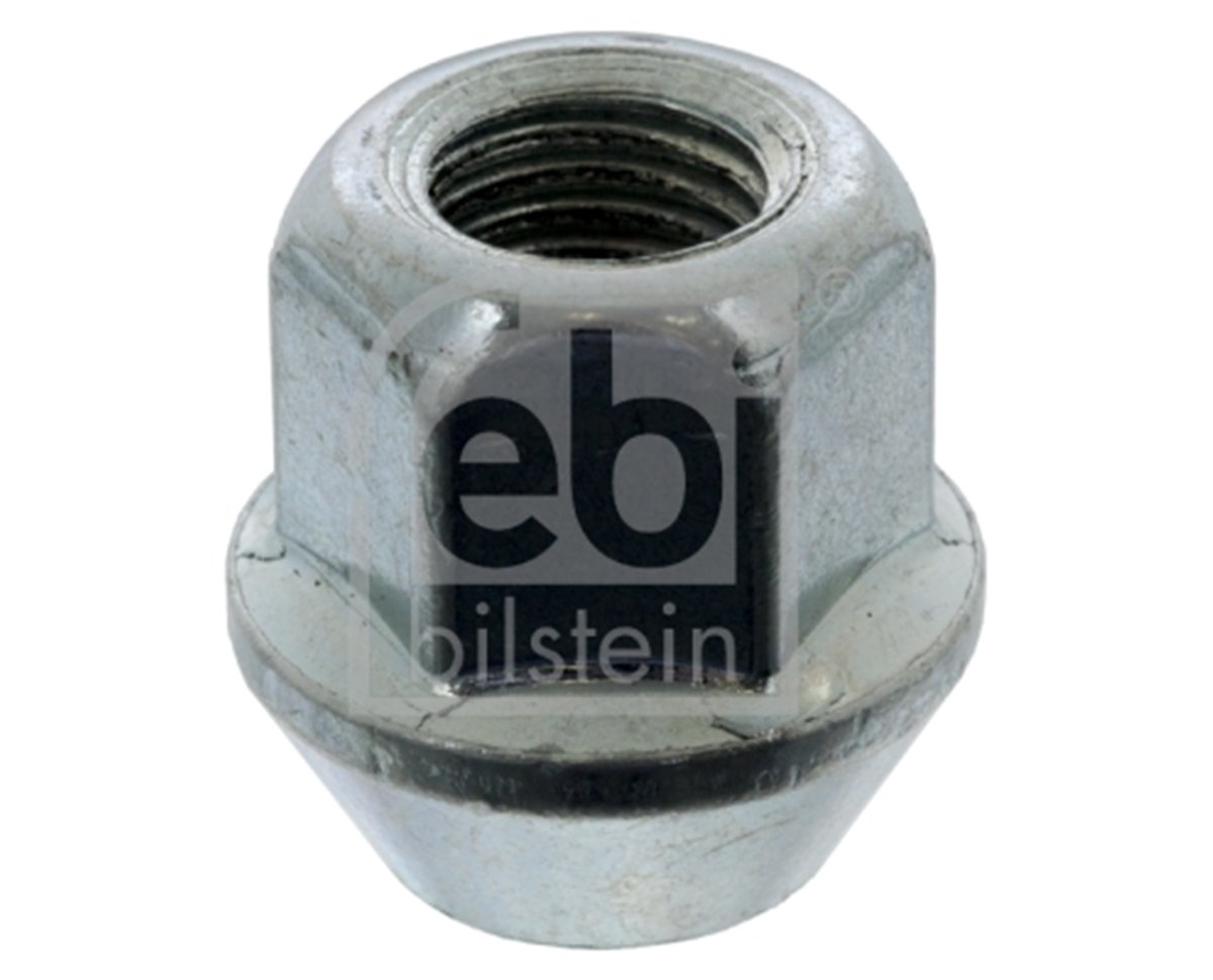 FEBI 45788 - Bijon Somunu - Opel Bm
