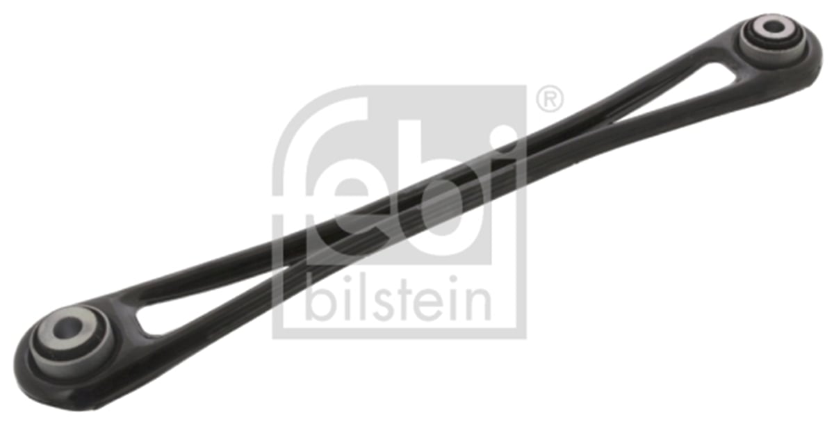 FEBI 45861 - Rotilli Kol Arka - Vw Touareg-q7-cayenne