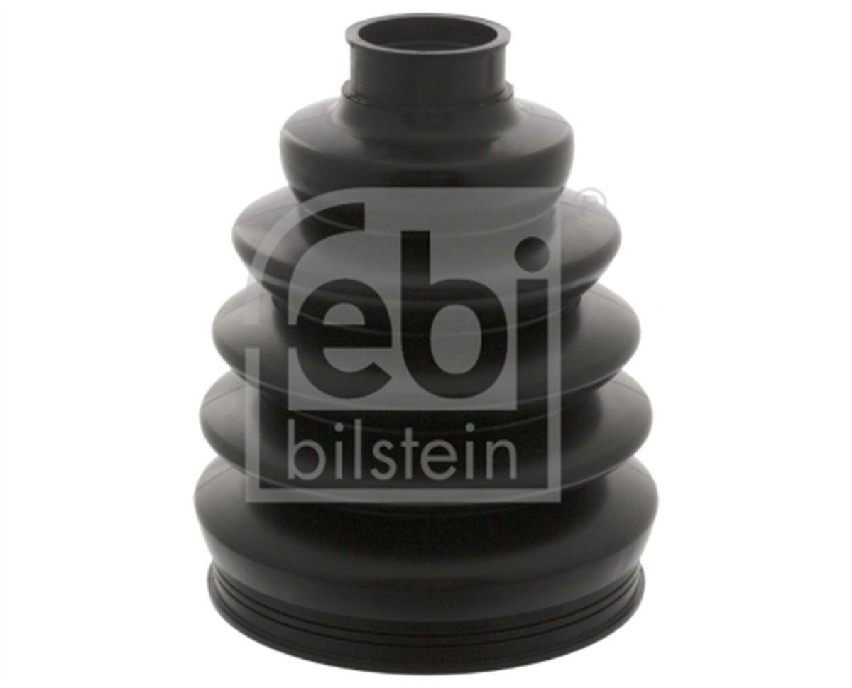 FEBI 45946 - Aks Körügü Dis - Vw T5,5-t6-a6