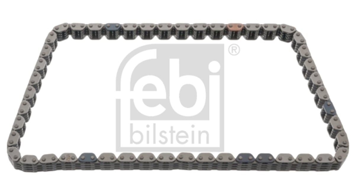 FEBI 45953 - Eksantrik Zinciri - Vw A3-a4-a5-a6-q3-q5