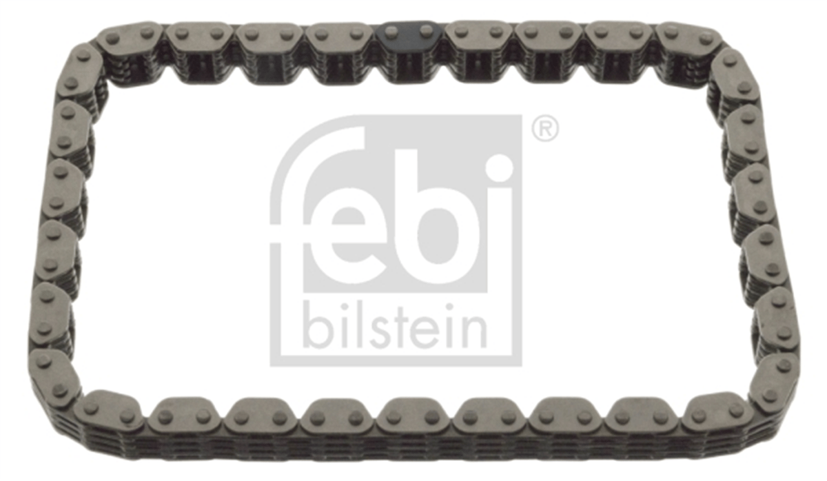 FEBI 45954 - Yag Pompa Zinciri - Vw A3-a4-a5-a6-q3-q5