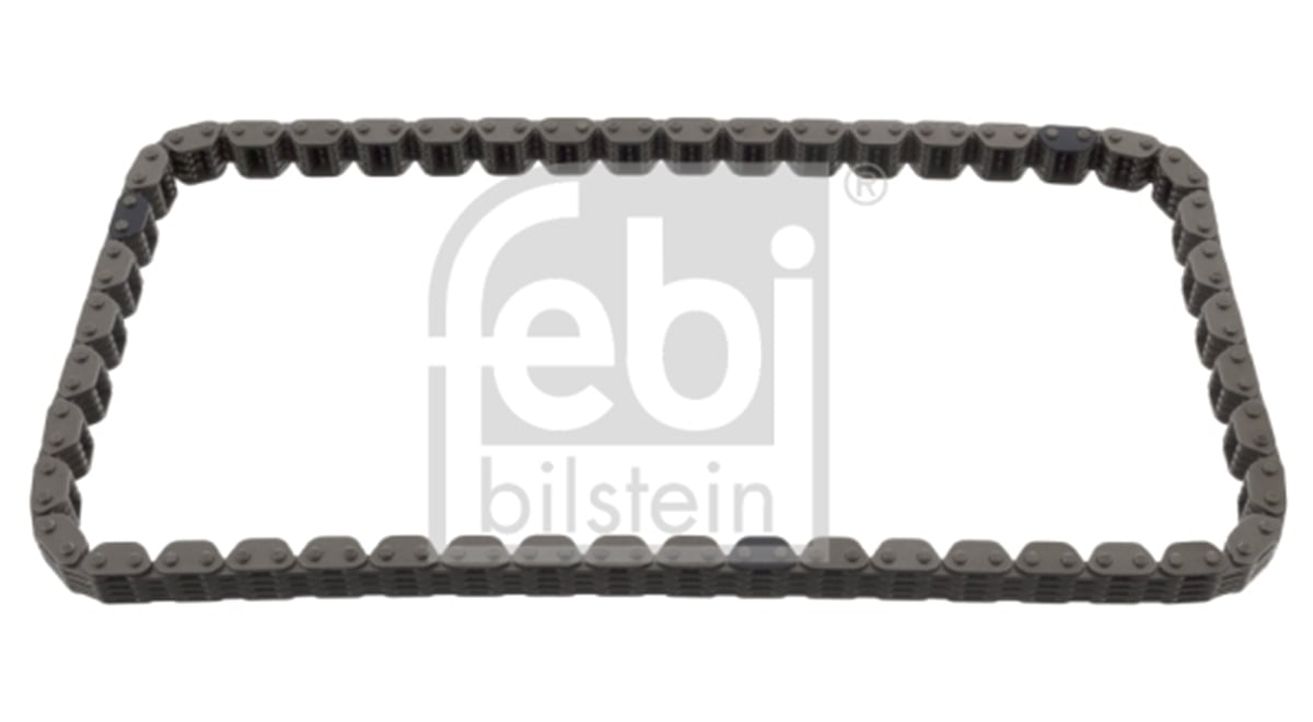 FEBI 45955 - Eksantrik Zinciri - Vw A3-a4-a5-a6-q3-q5
