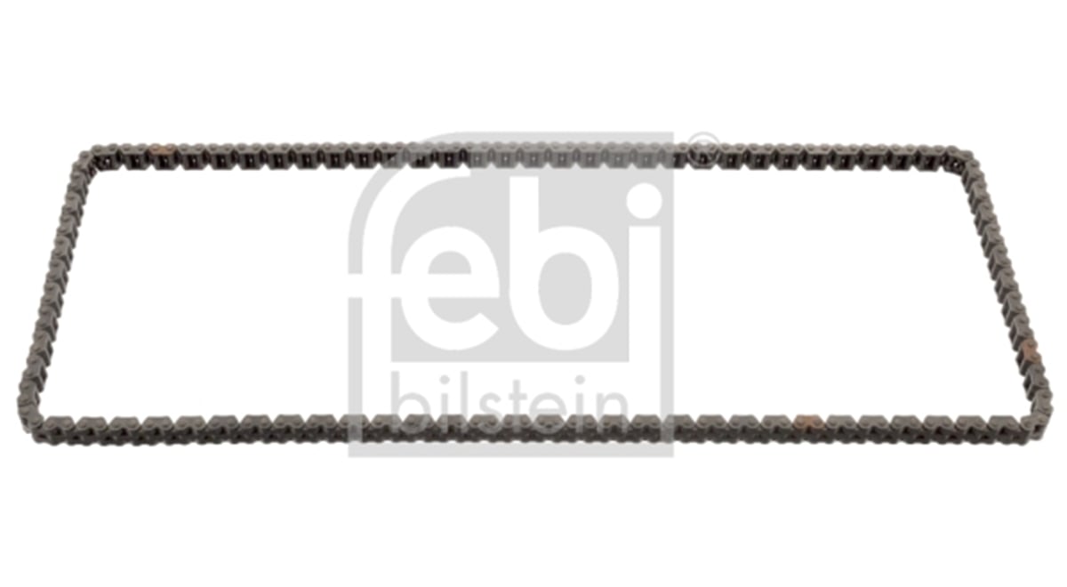 FEBI 45956 - Eksantrik Zinciri - Vw A3-a4-a5-a6-q3-q5
