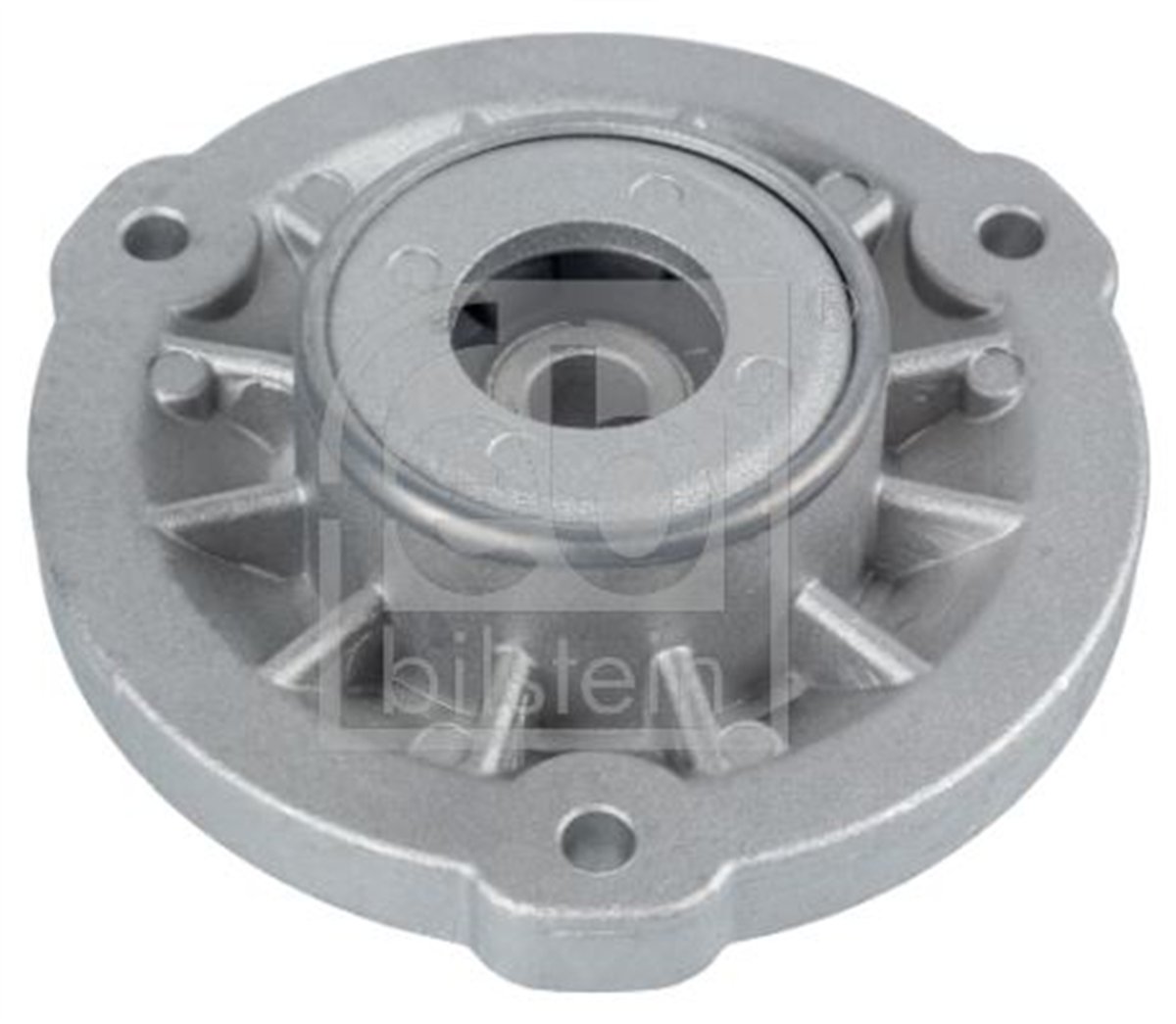 FEBI 45957 - Amortisör Takozu Ön - Bmw F10