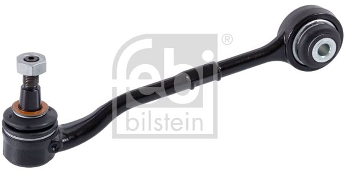FEBI 45989 - Salincak Ön - Bmw E90-e91-e92-e93-x1 E84 Xd