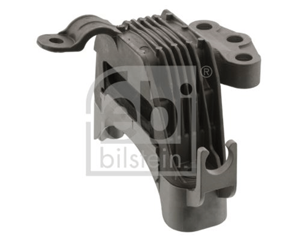 FEBI 46023 - Motor Takozu Sag - Opel Astra J