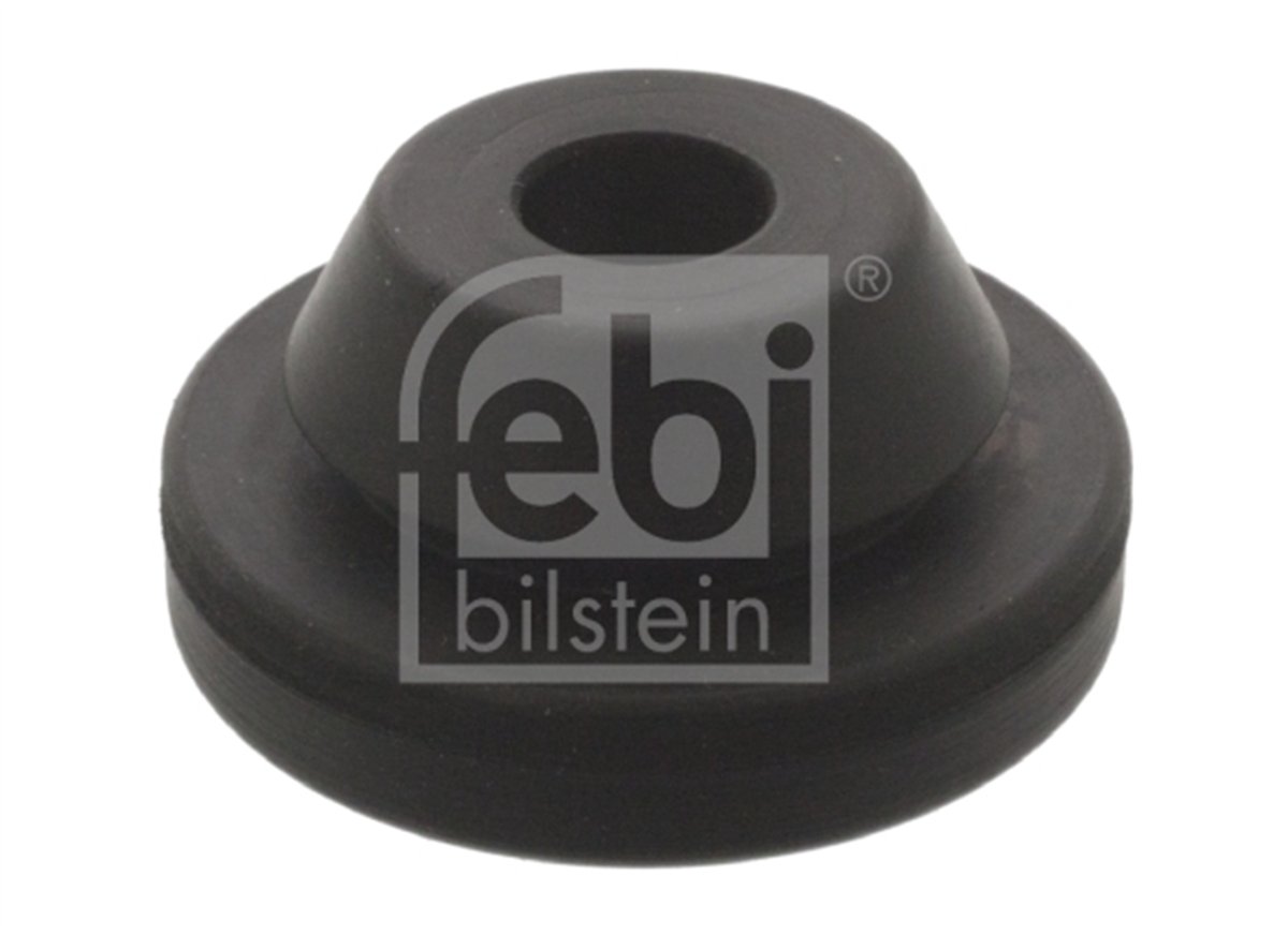 FEBI 46044 - Filtre Lastigi - Mercedes Bm