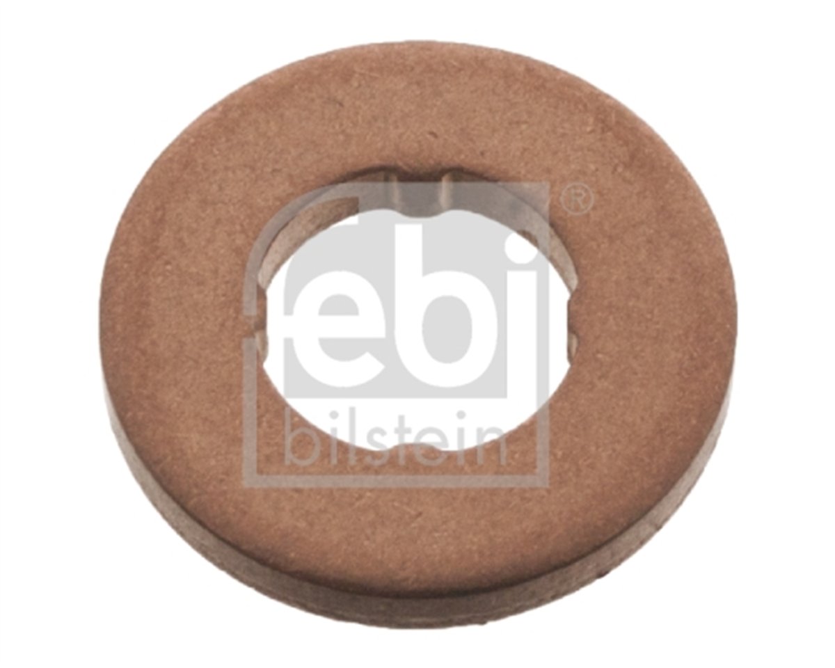 FEBI 46152 - Enjektör Alt Pulu - Ford Focus/c-max/psa
