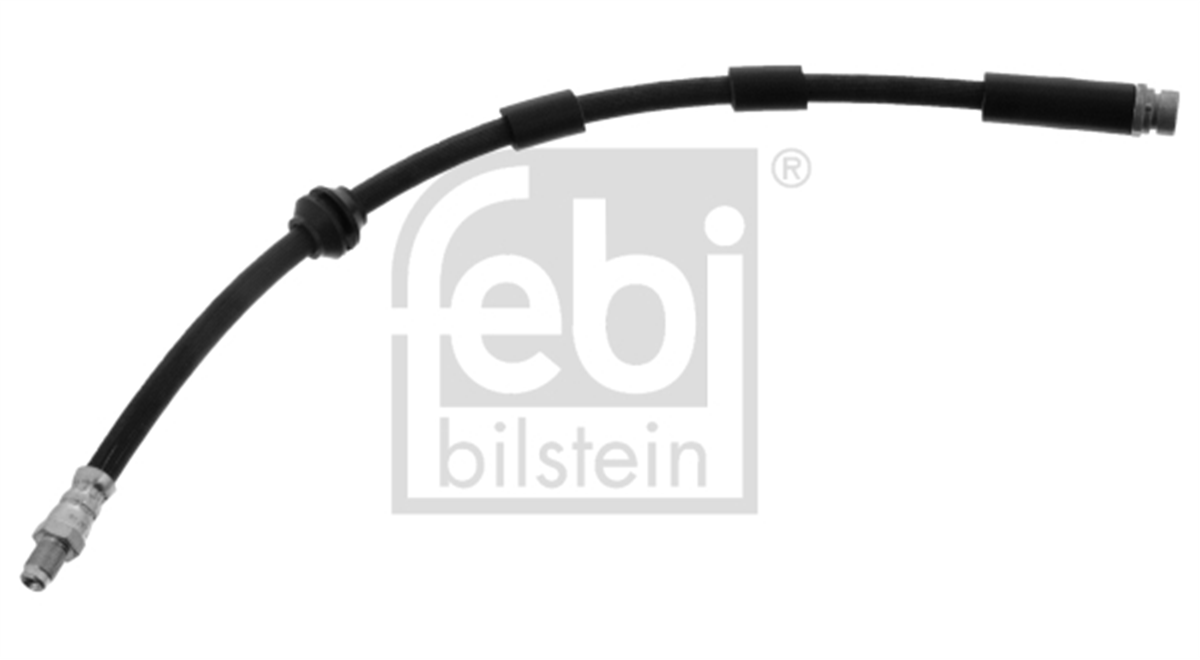 FEBI 46210 - Fren Hortumu Ön - Ford Mondeo