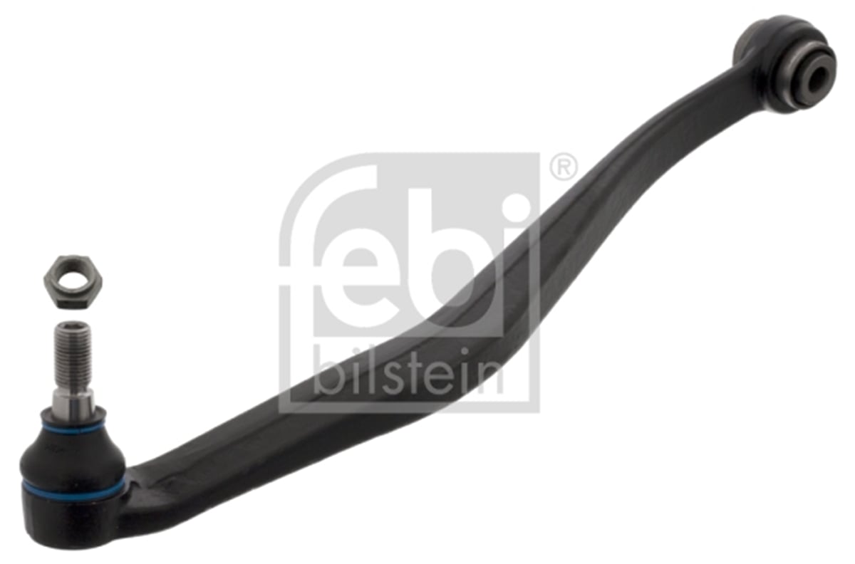 FEBI 46259 - Yan Payanda - Mercedes 163