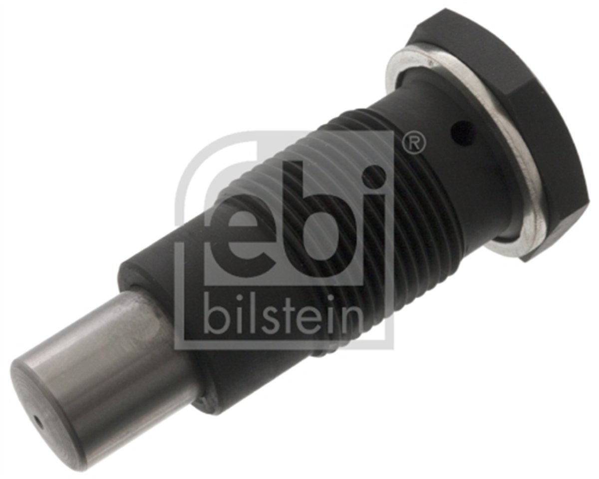 FEBI 46275 - Zincir Gerici - Vw A3-a4-a5