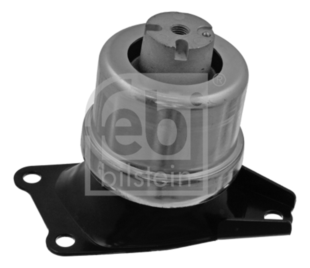 FEBI 46297 - Motor Takozu Sag - Vw T5-t6