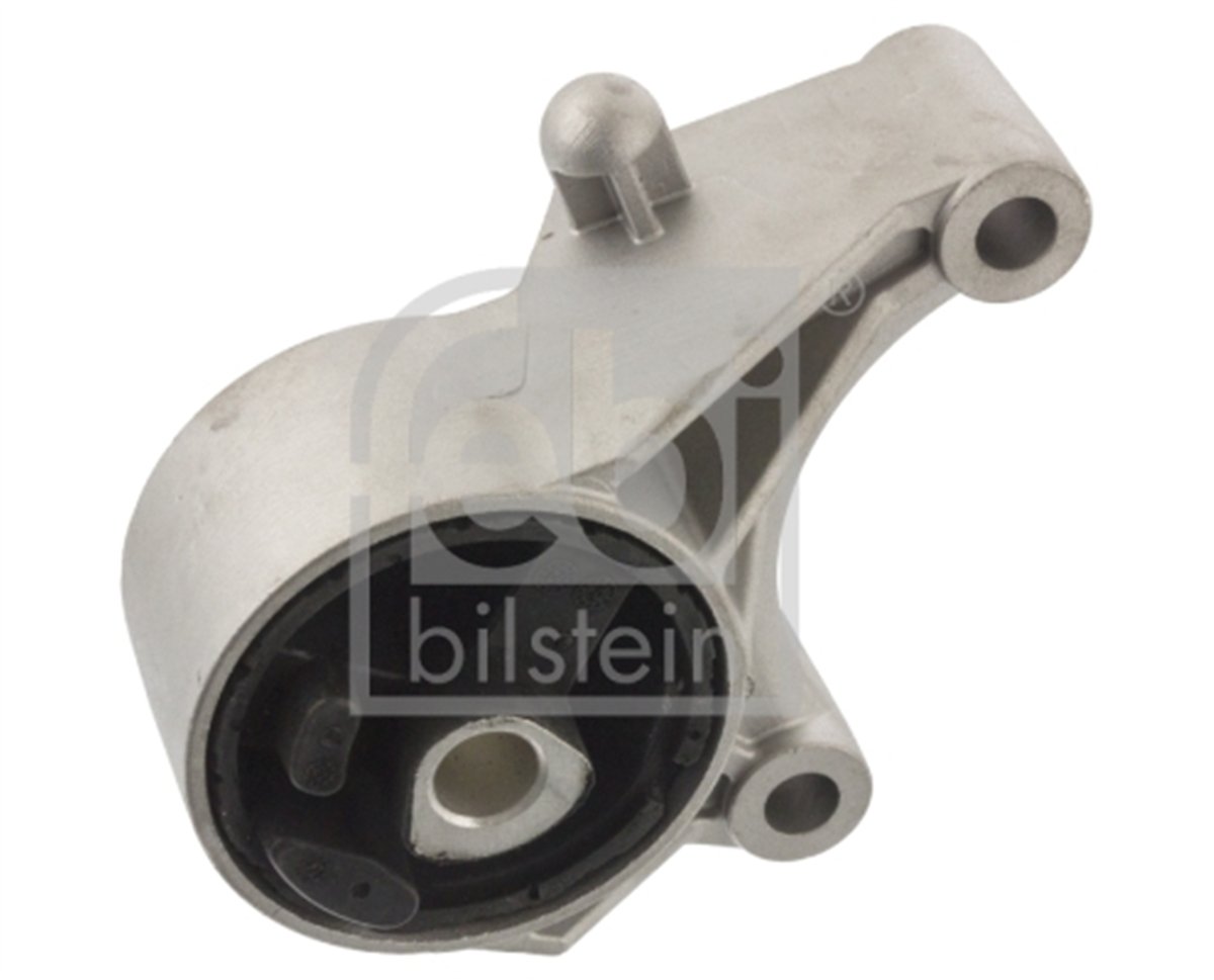 FEBI 46322 - Motor Takozu Ön - Opel Astra H Zafira B