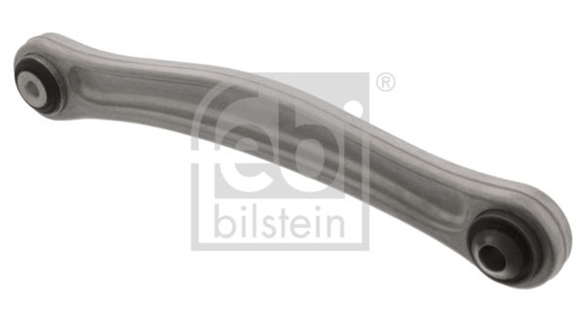 FEBI 46422 - Salincak - Psa Q7 Quattro (4l)
