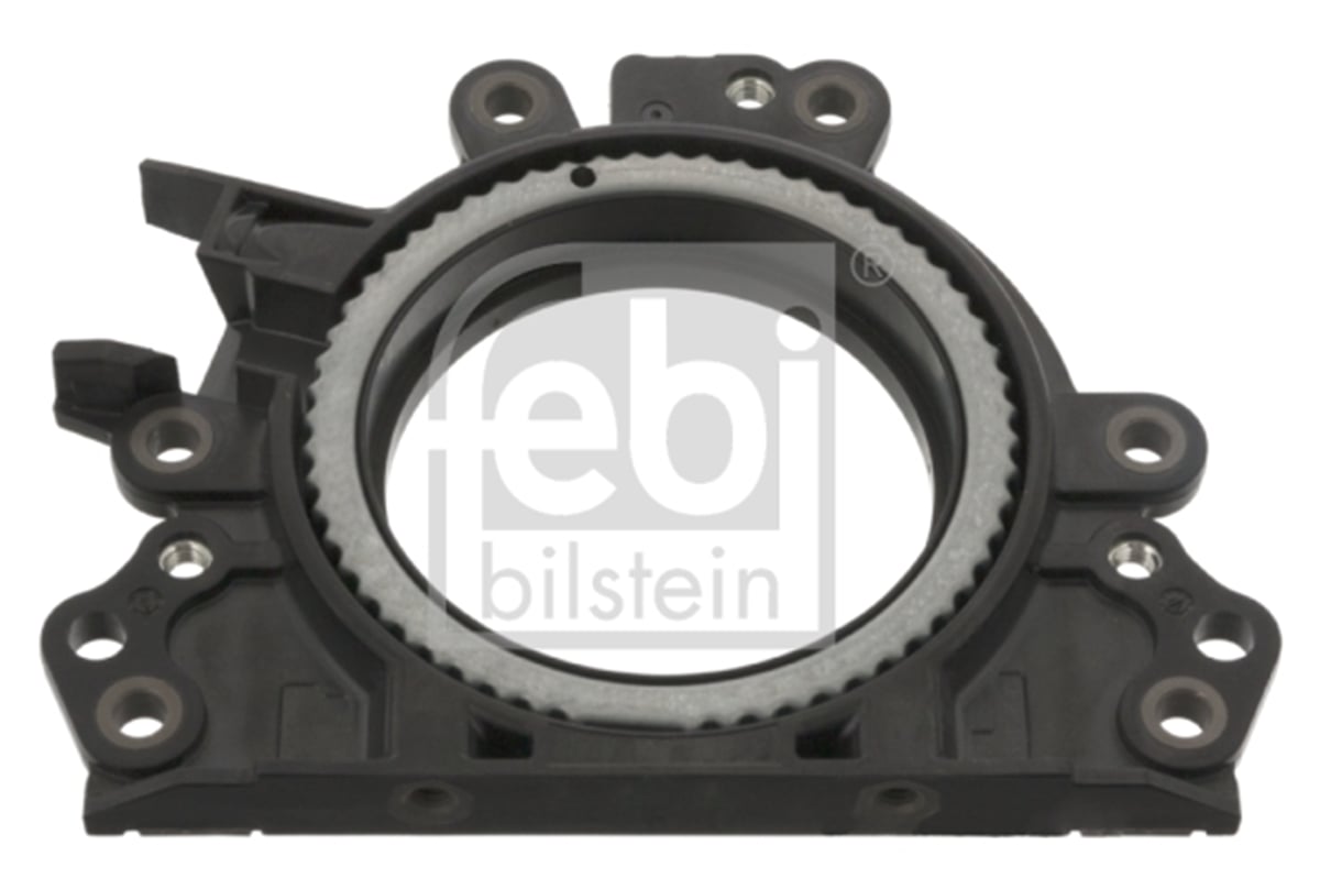 FEBI 46458 - Krank Mil Keçesi - Vw Golf7-passat-jetta-a3-leon