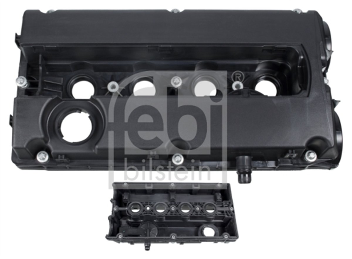 FEBI 46495 - Külbütör Kapagi - Opel Astra G Astra H Vectra C Zafira B Meriva A