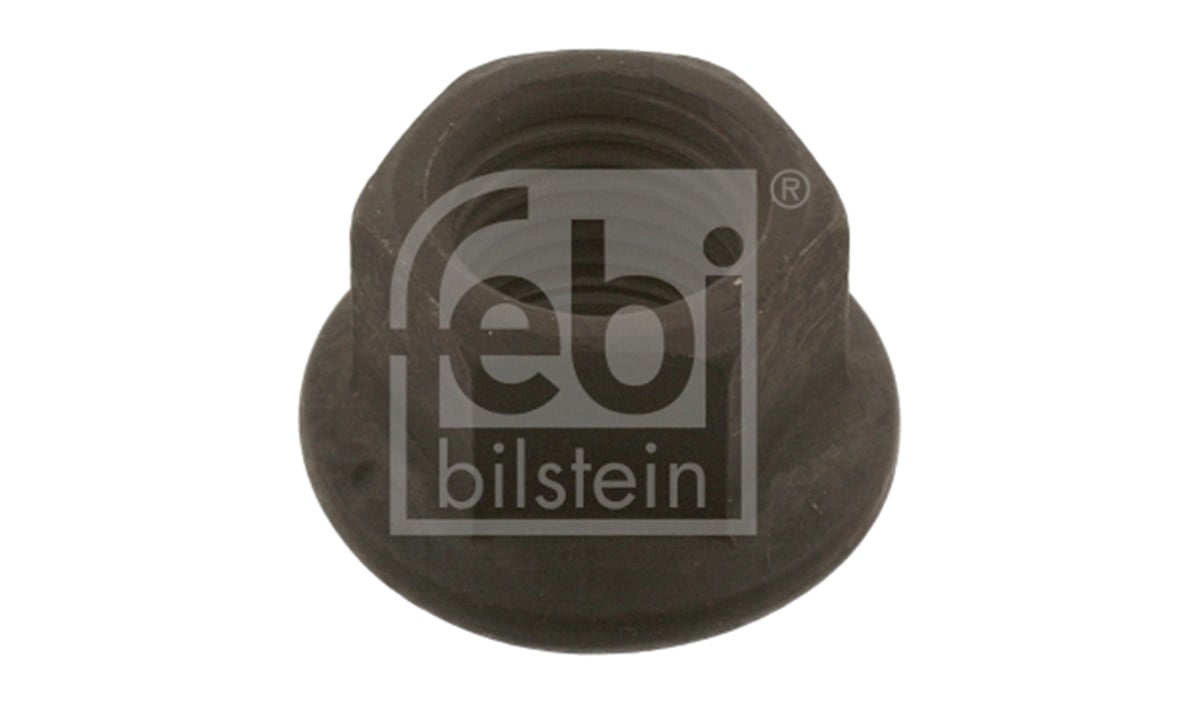 FEBI 46620 - Bijon Somunu - Mercedes 