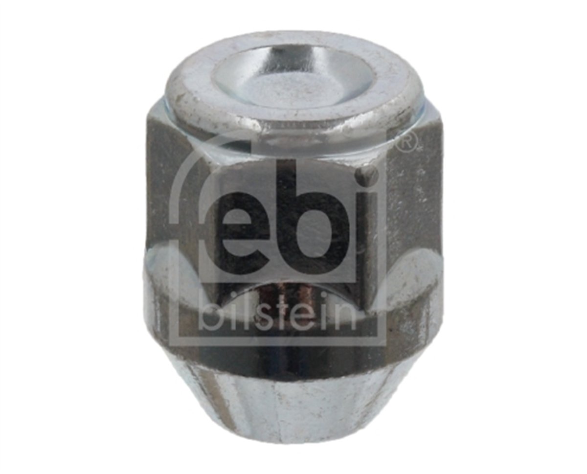FEBI 46696 - Bijon - Kore 
