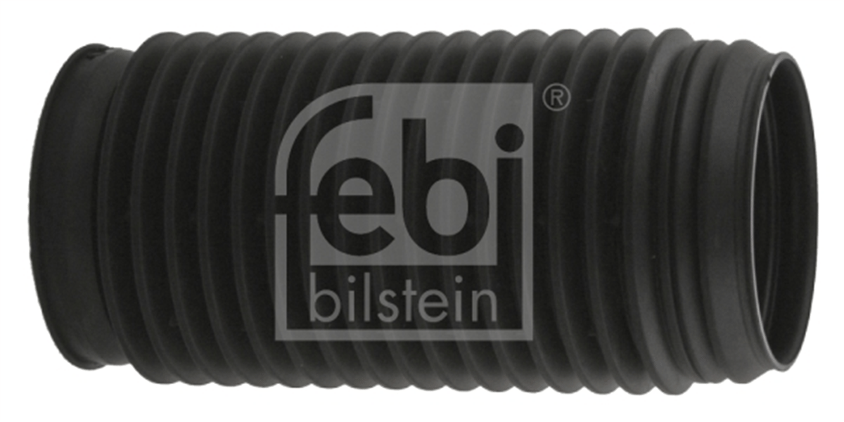 FEBI 46720 - Amortisör Toz Körügü Ön - Vw Golf7-polo-passat-a3-leon