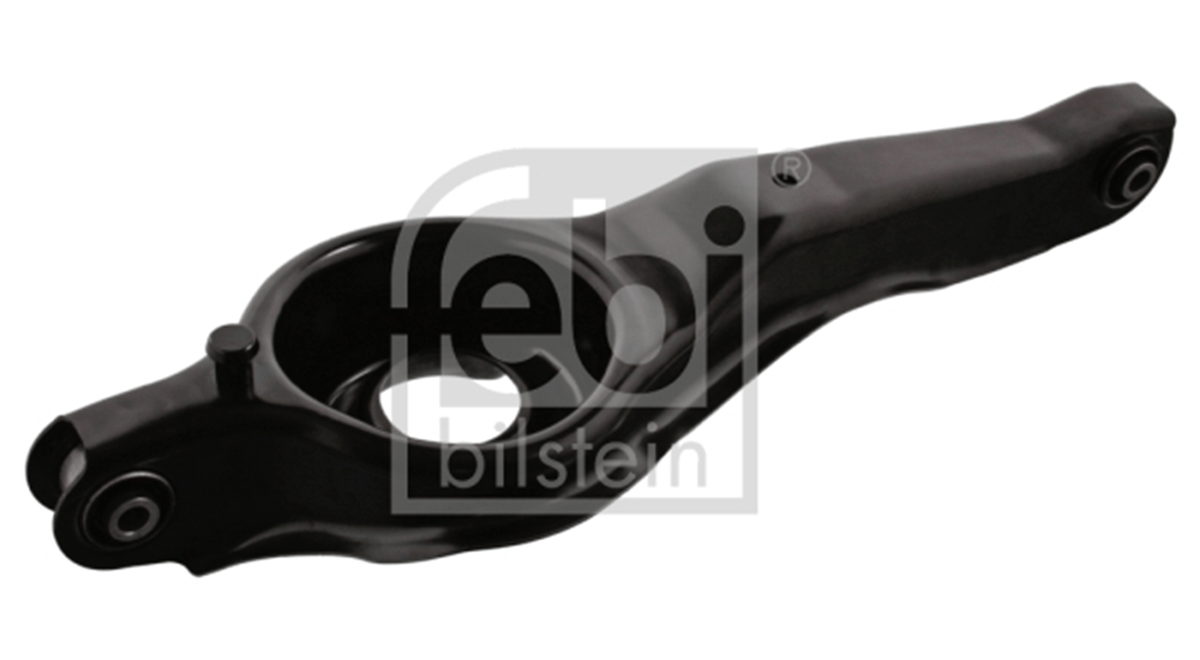 FEBI 47013 - Salincak Arka - Ford Focus
