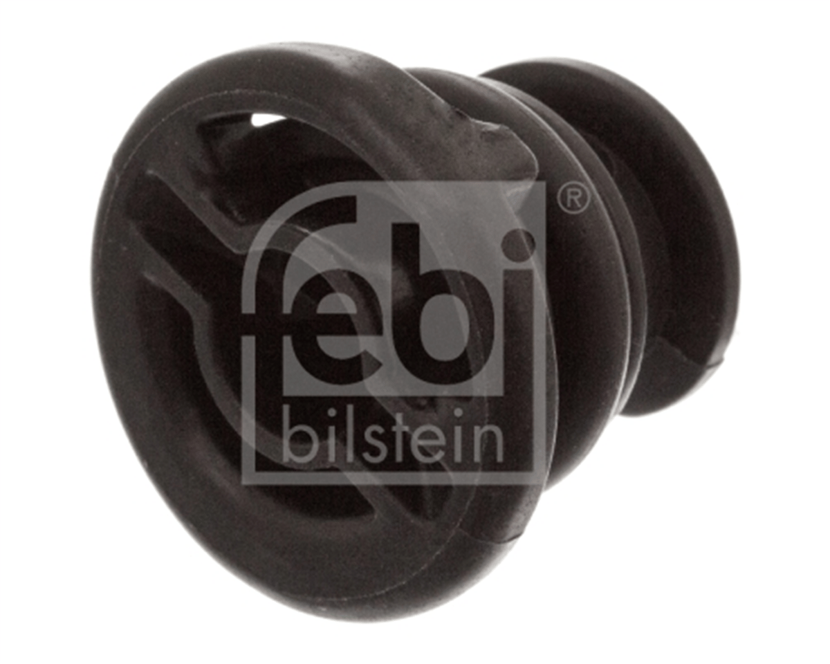 FEBI 47197 - Karter Tapasi - Vw A1-a3-a4-a6-q3