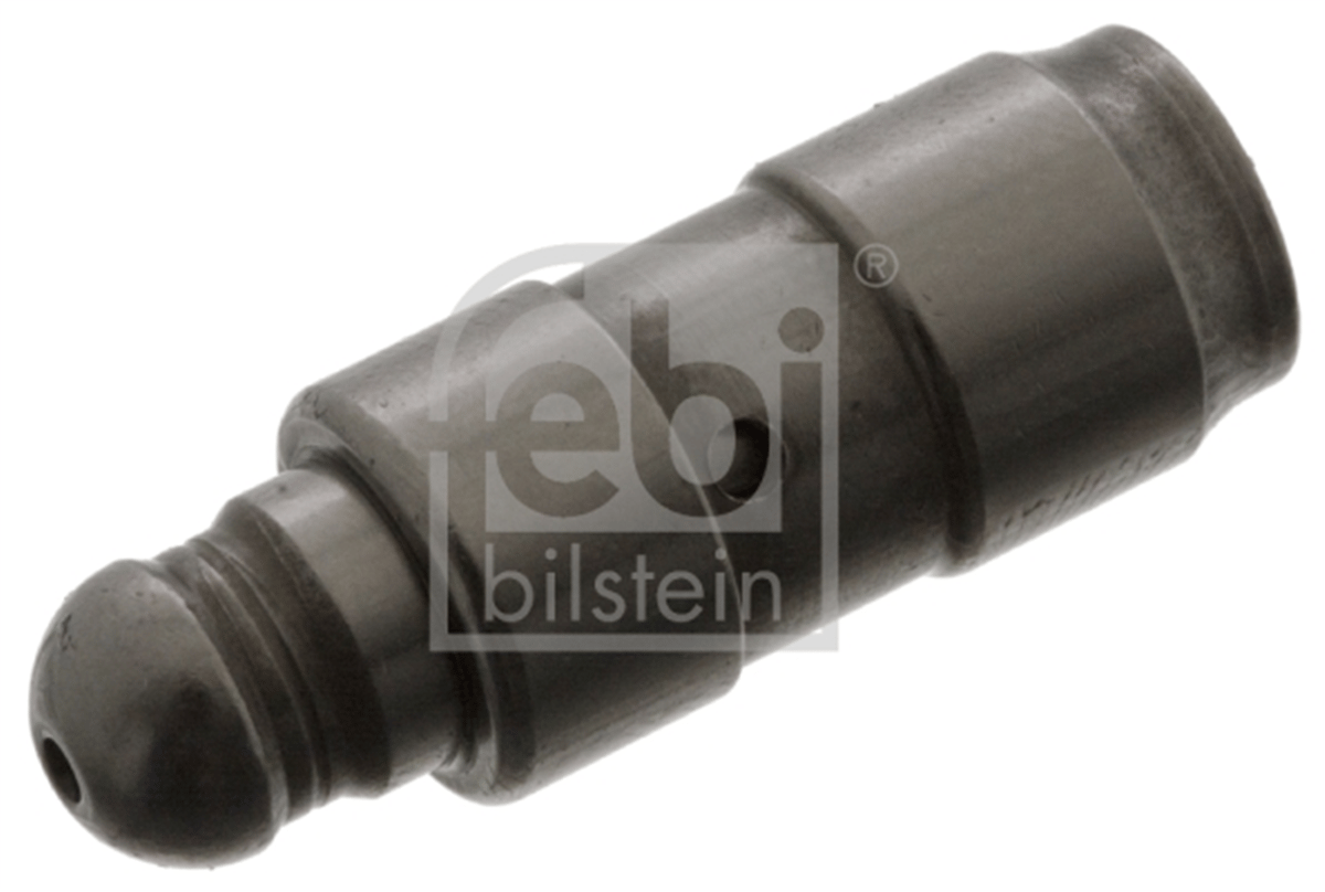FEBI 47312 - Supap Iticisi - Vw A3-a1-ateca-arona-kamiq-fabia
