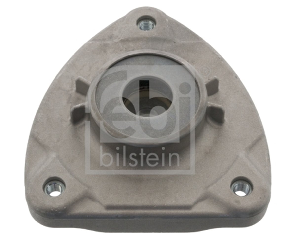 FEBI 47323 - Amortisör Takozu Ön - Mercedes W117-156-176-246