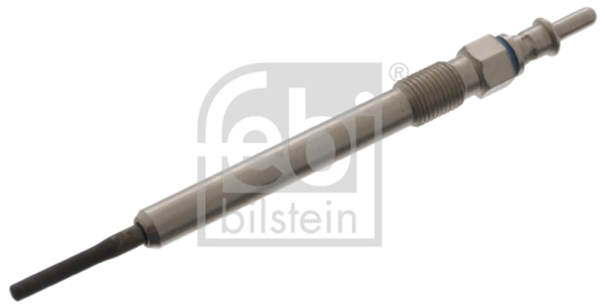 FEBI 47506 - Kizdirma Bujisi - Mercedes 204-211